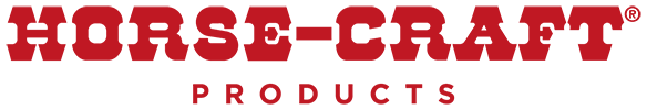 Horse-Craft Products