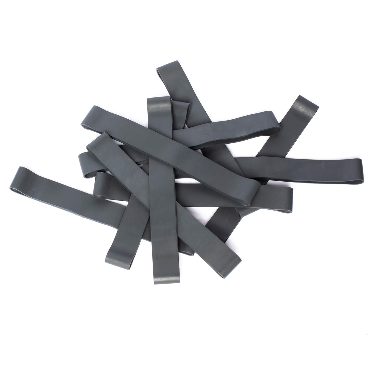 Heeler Wraps HorseCraft Products