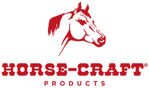 Horse-Craft Products